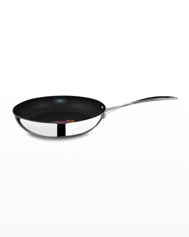 Glamour Stone 11" Frying Pan