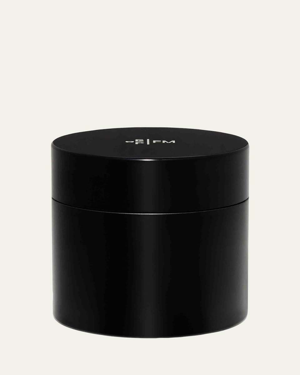 Musc Ravageur Body Butter