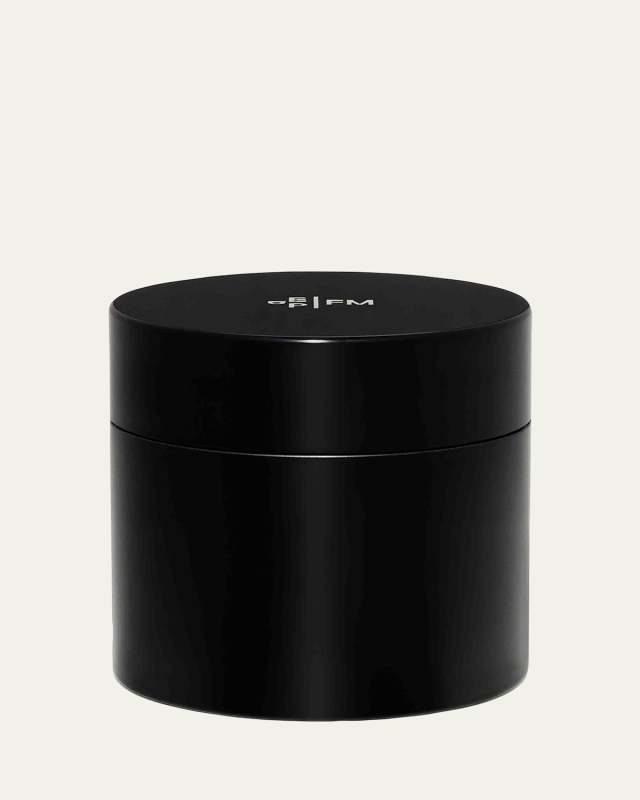 Musc Ravageur Body Butter