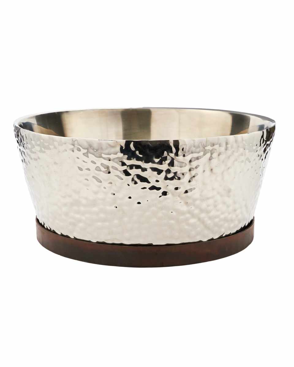 La Chuzita Party Bucket
