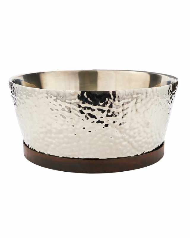 La Chuzita Party Bucket