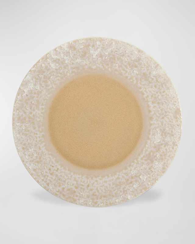 Terra Porcelain Placemat