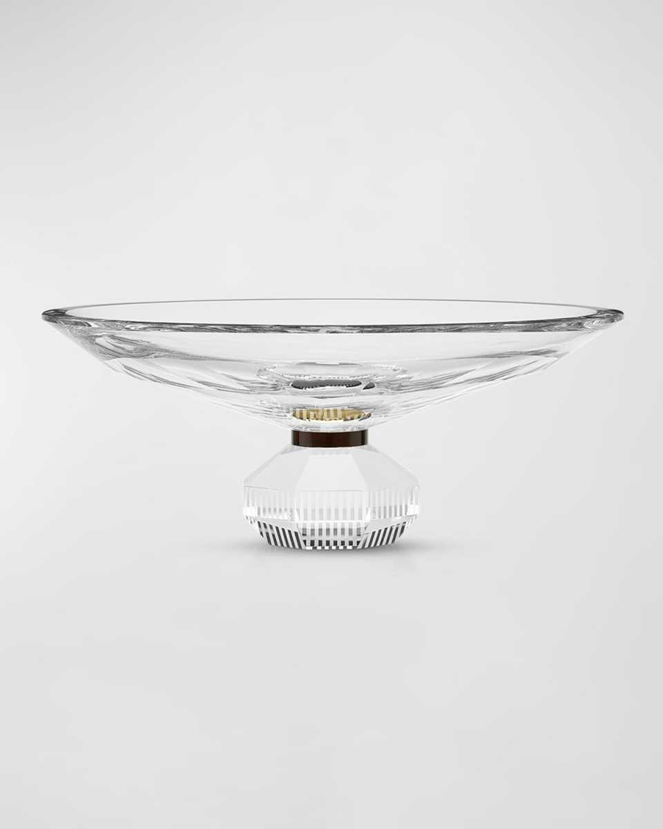 Chelsea Bowl
