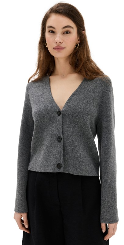 Jenni Kayne Chelsea Cardigan Derby