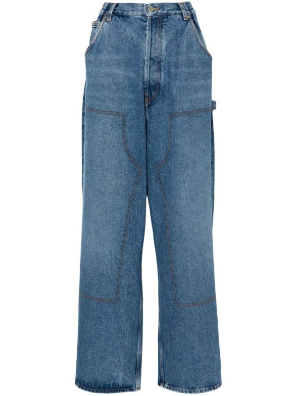 Rava jeans
