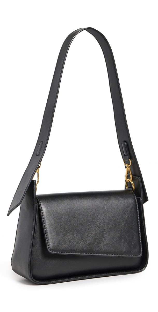 8 Other Reasons Delilah Bag Black