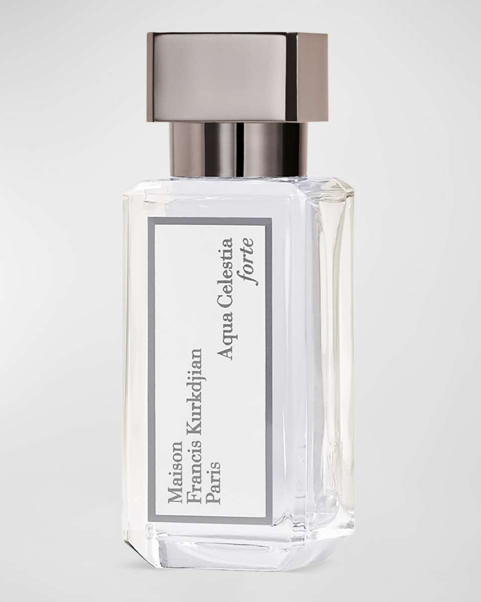 Aqua Celestia Forte Eau de Parfum,