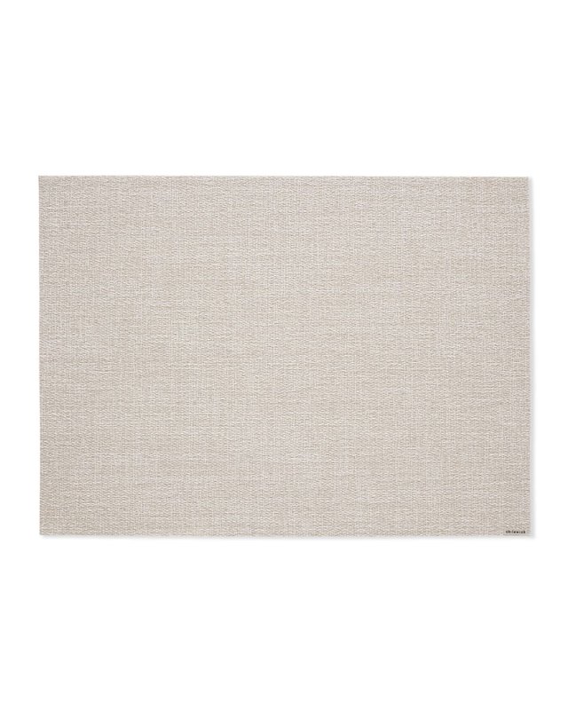 Boucle Placemat - 14" x 19"