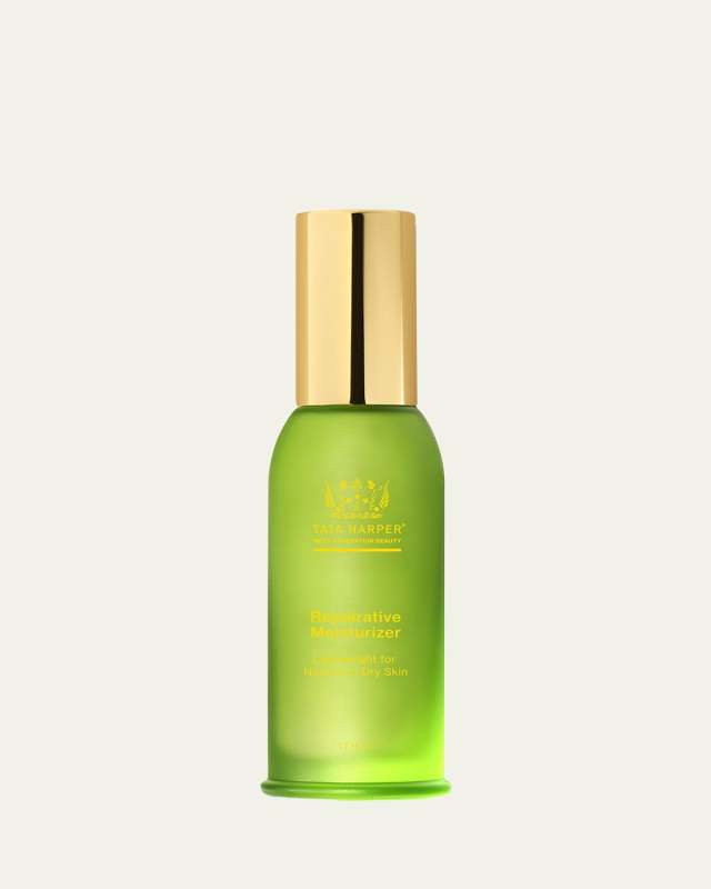 Repairative Moisturizer, 1.7 oz./ 50 mL