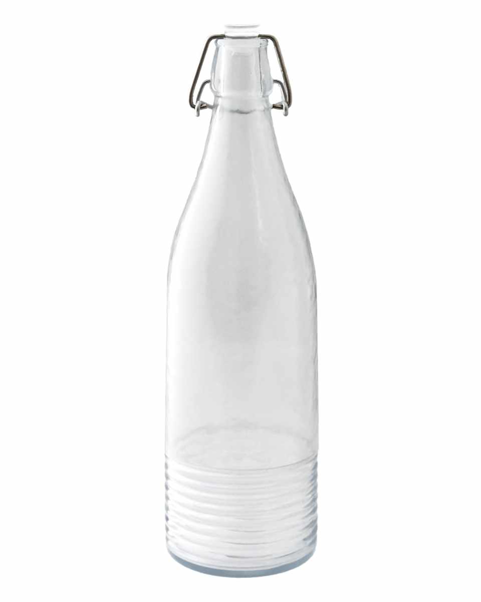 Santorini Bottle