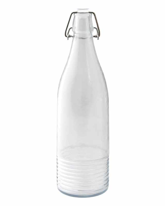 Santorini Bottle