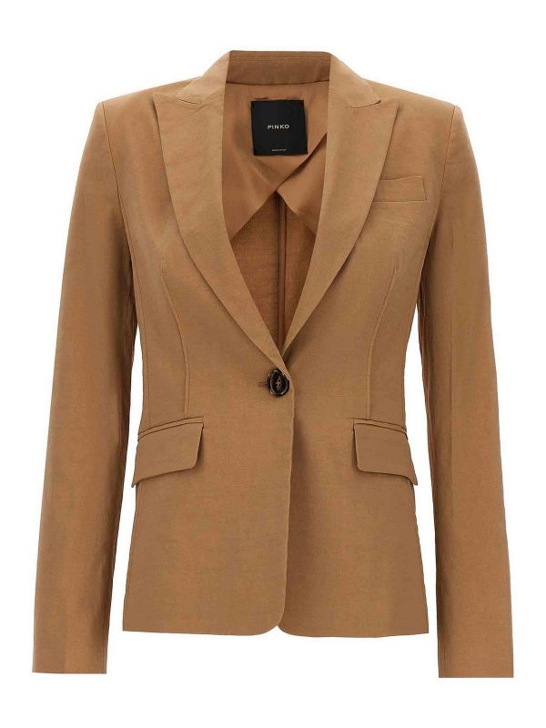Pinko Blazer - Ghera