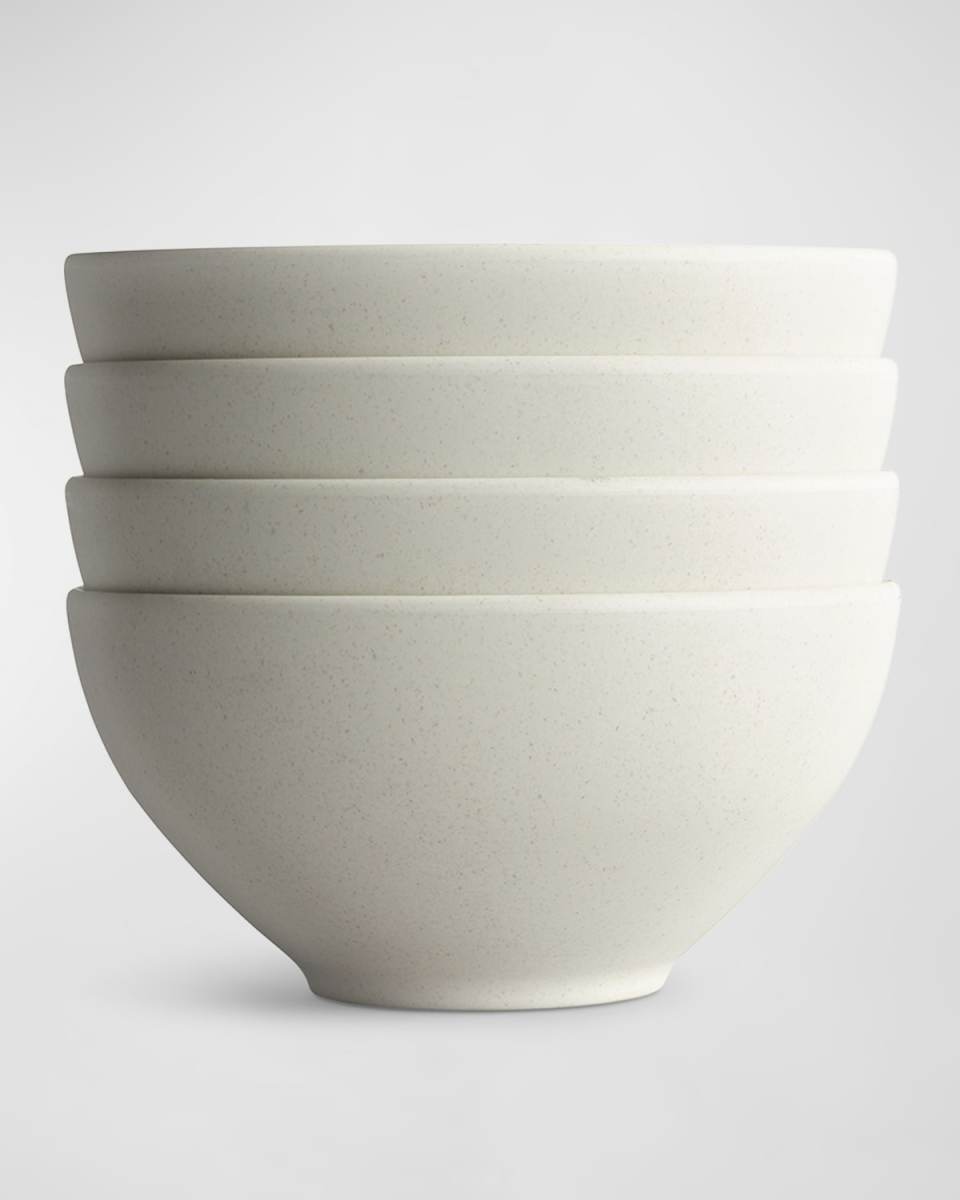 Small Bowls, Set of 4