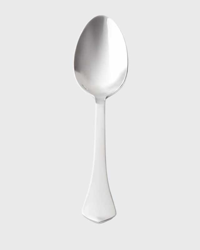 Brantome Stainless Teaspoon