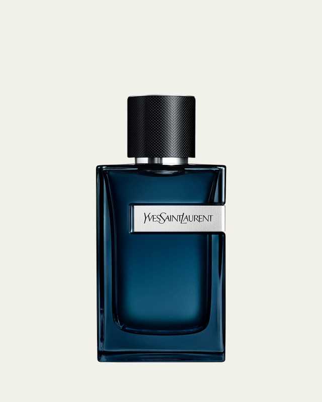 Y Eau de Parfum Intense,