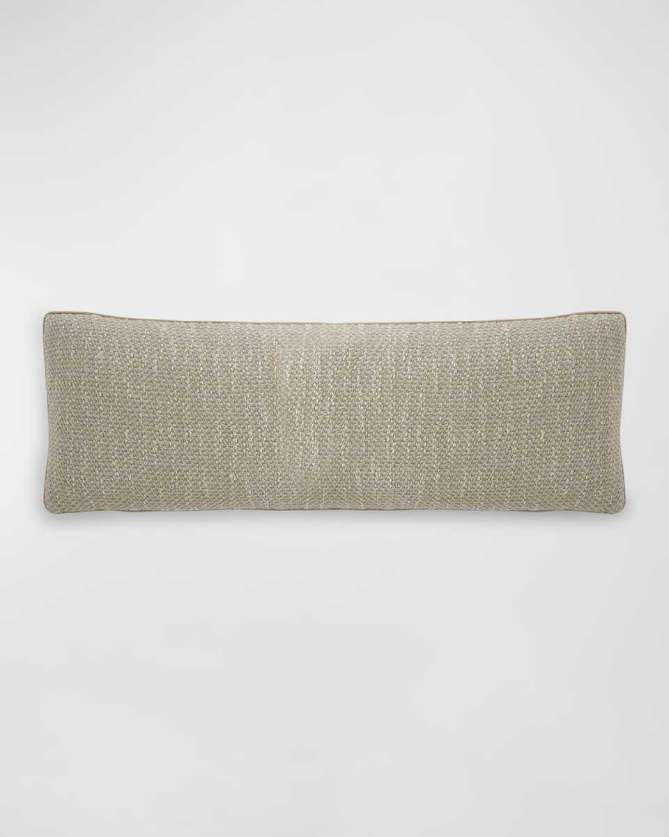 Renzo XL Lumbar Pillow