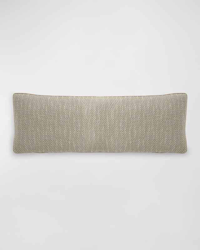 Renzo XL Lumbar Pillow