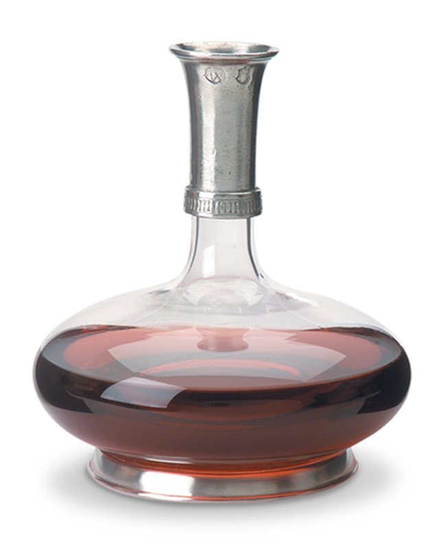 Wine Decanter