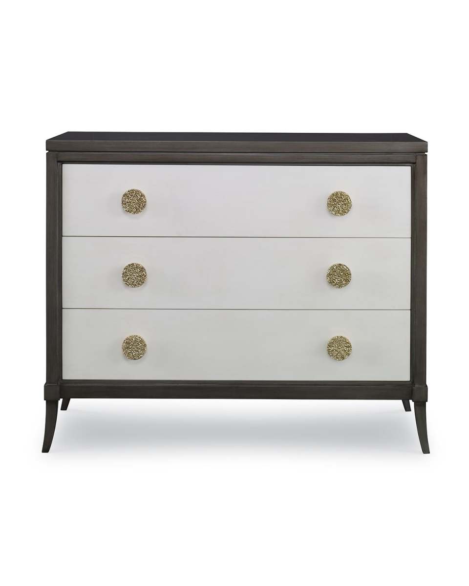 Cassia Chest