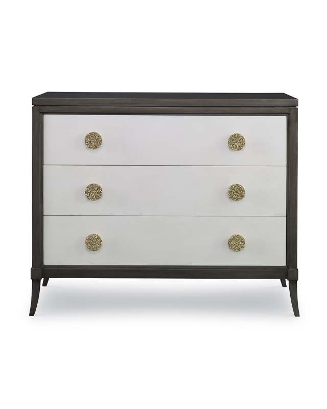 Cassia Chest