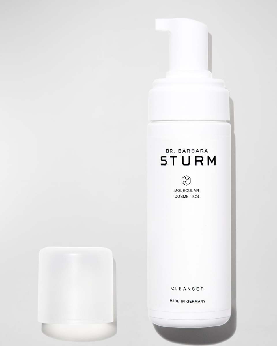 Cleanser, 5 oz.