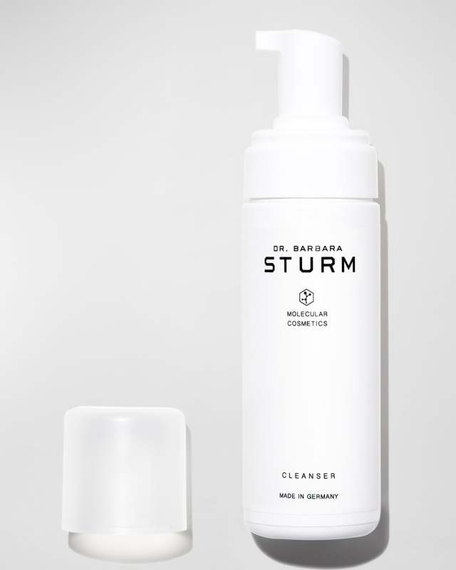 Cleanser, 5 oz.