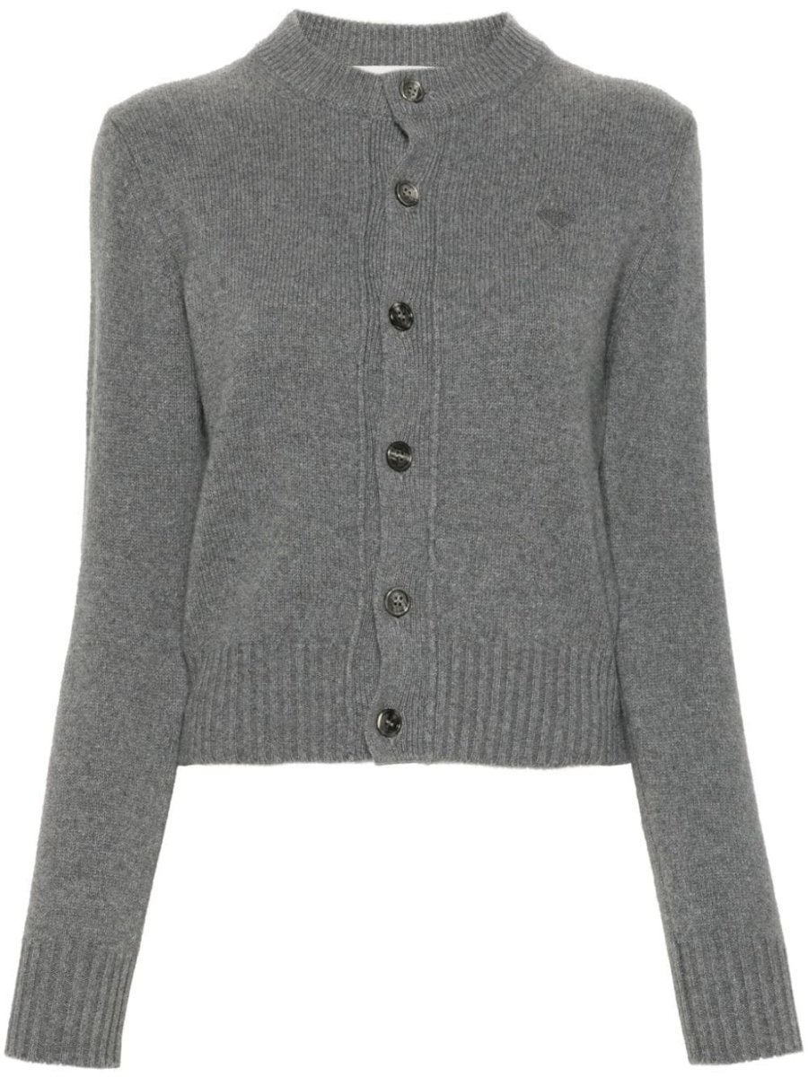 Ami de Coeur cardigan