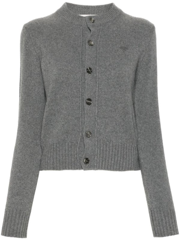 Ami de Coeur cardigan