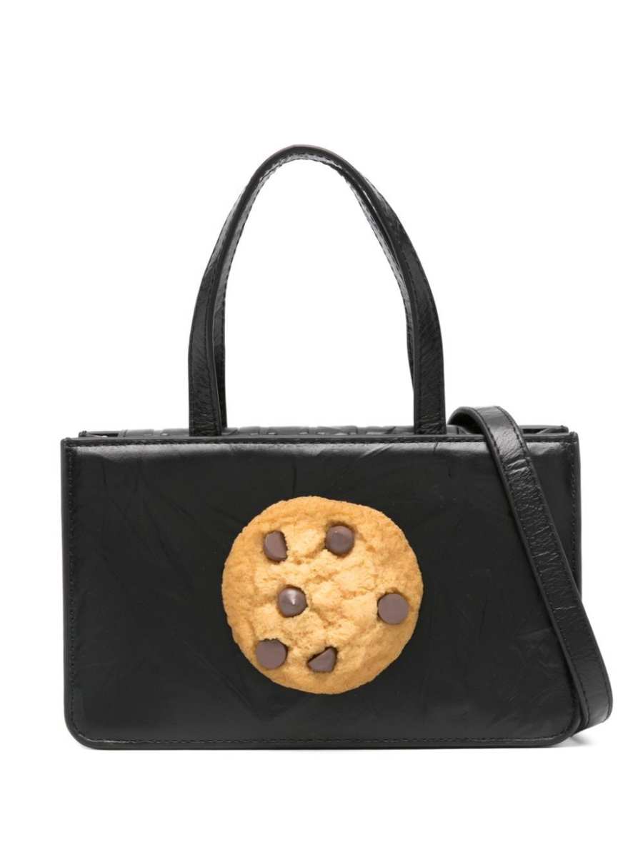 small Cookie tote bag
