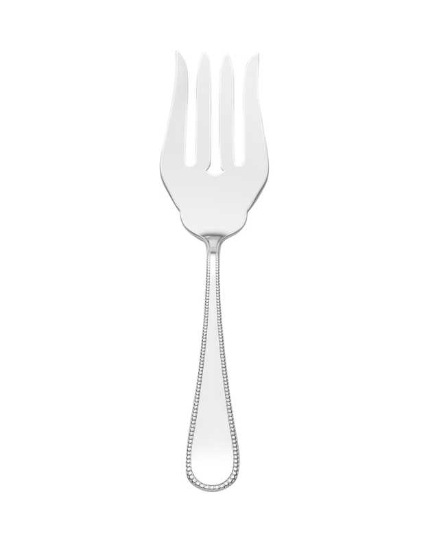 Palatina Cold Meat Fork