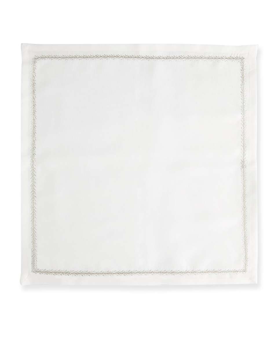 Jardin Napkin