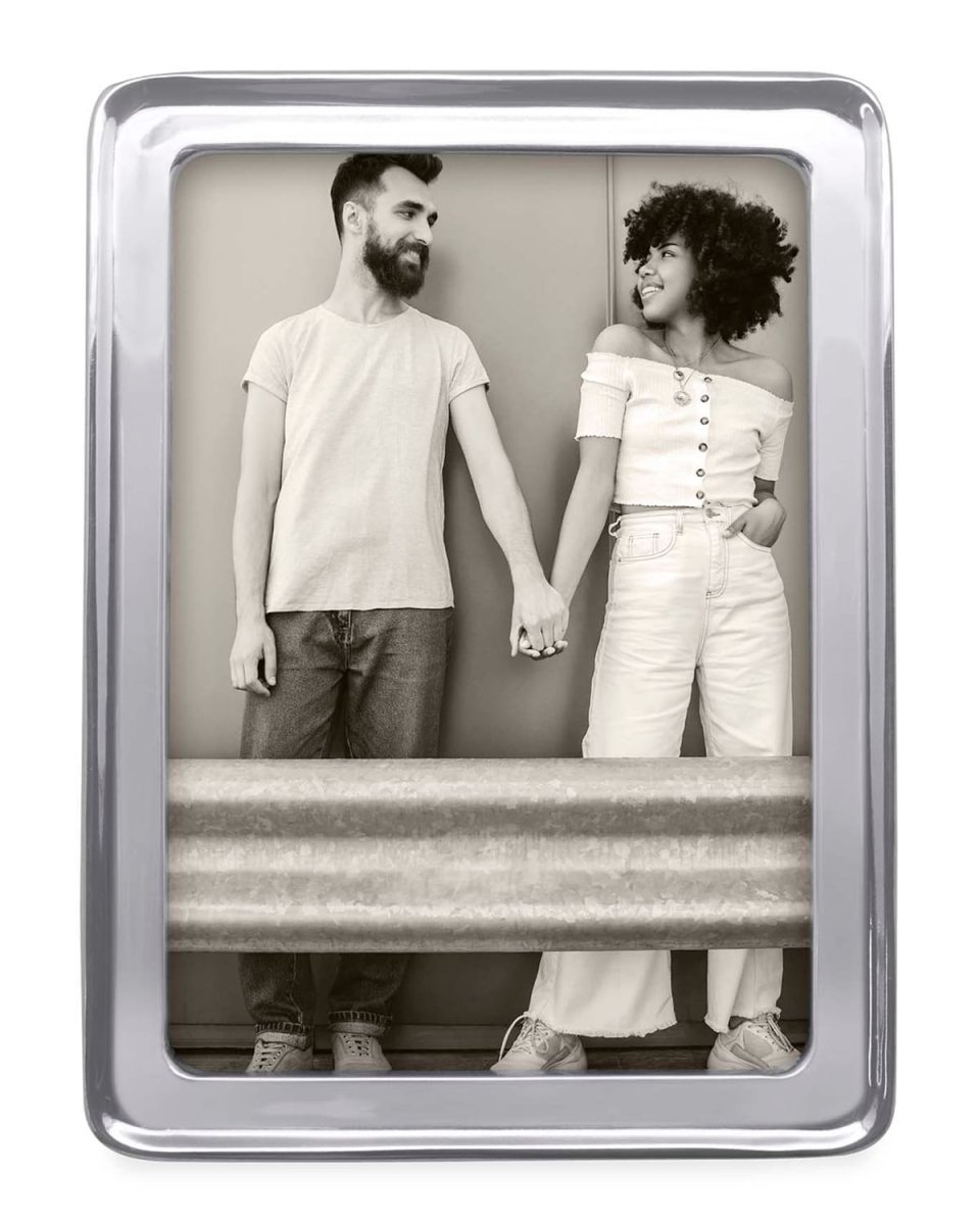 Signature Picture Frame, 5" x 7"