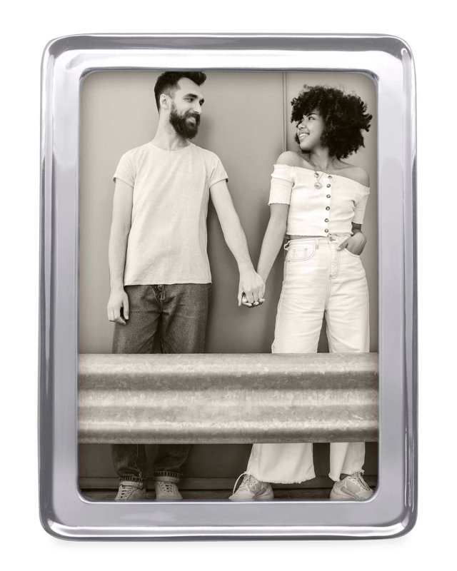 Signature Picture Frame, 5" x 7"