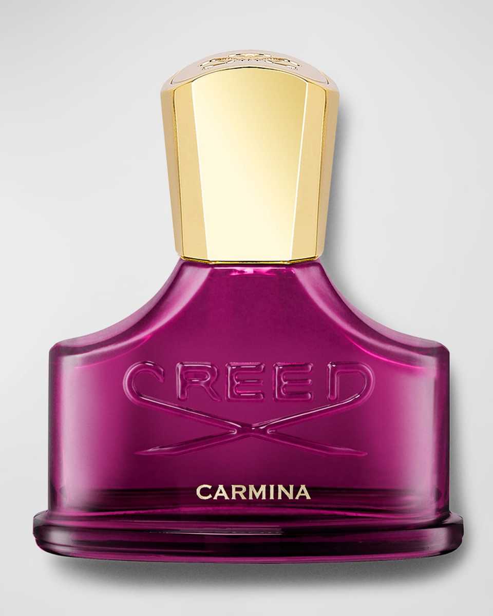 Carmina Eau de Parfum,