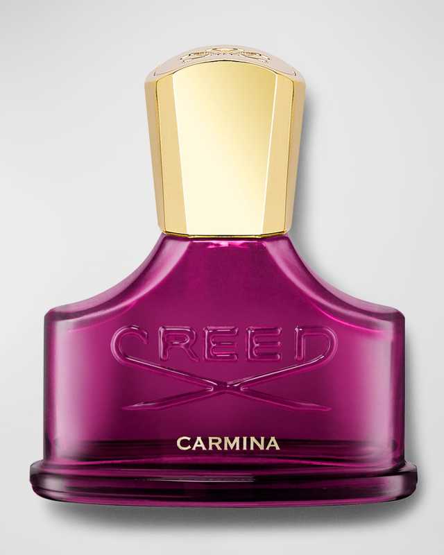 Carmina Eau de Parfum,