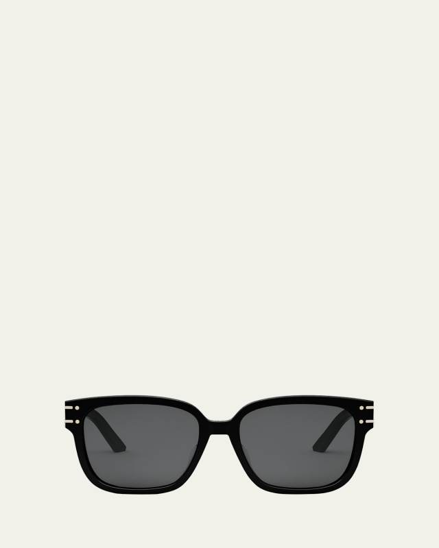 DiorSignature S7F Sunglasses