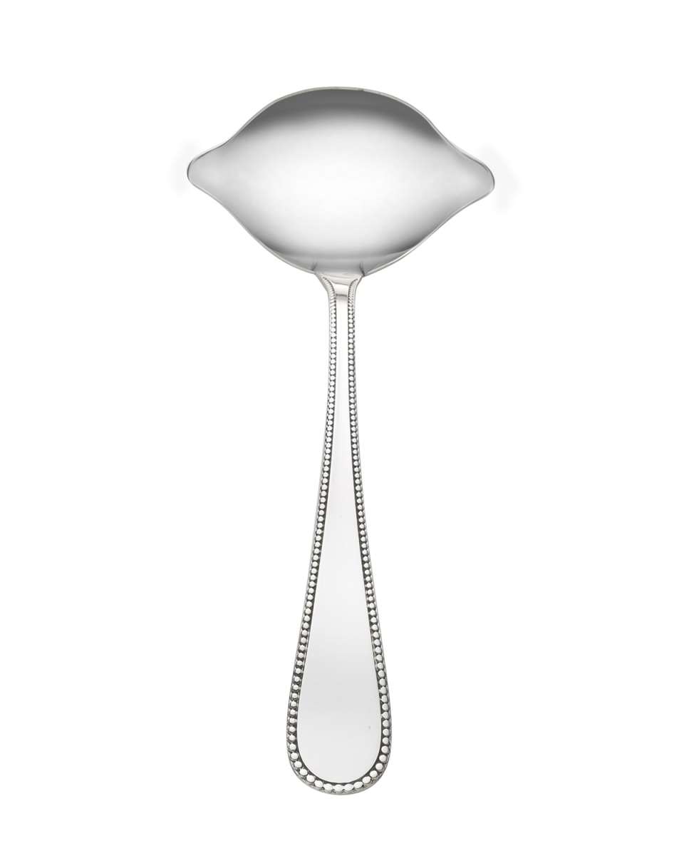 Palatina Gravy Ladle
