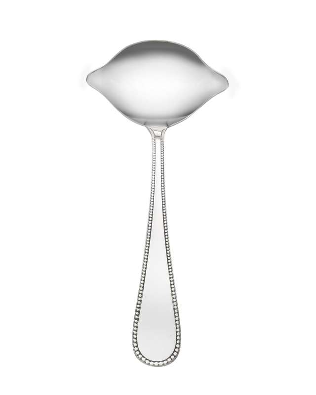 Palatina Gravy Ladle