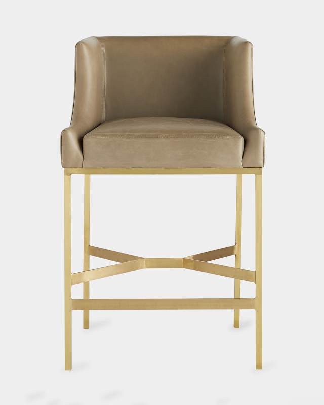 Dalia Counter Stool