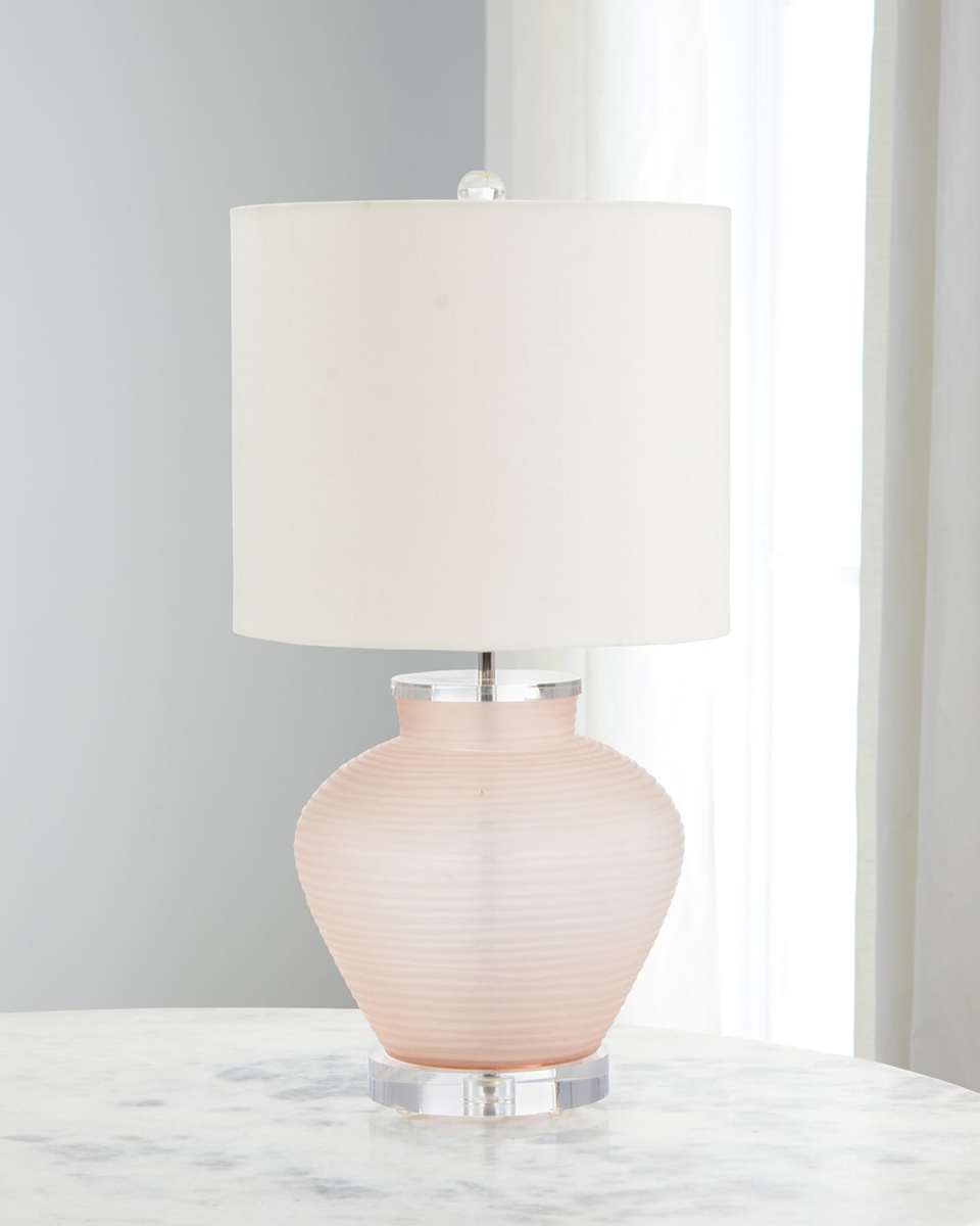 McKenna Table Lamp