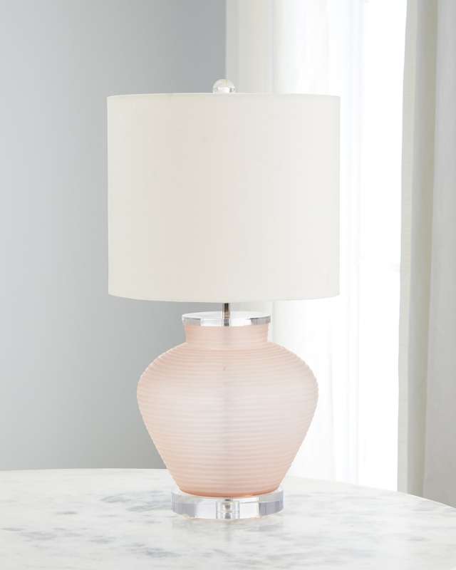 McKenna Table Lamp