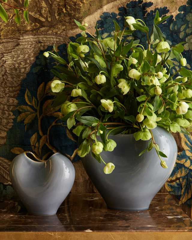 Paola Large Vase