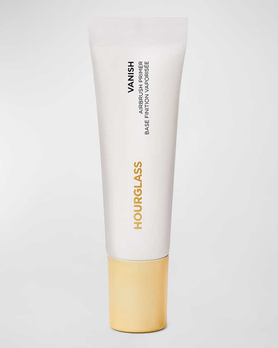 Vanish Airbrush Primer,