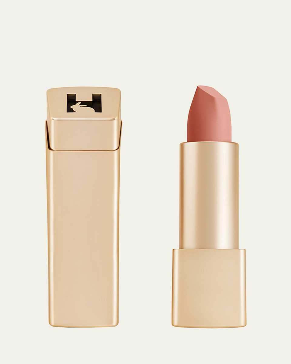 Unlocked Soft Matte Lipstick