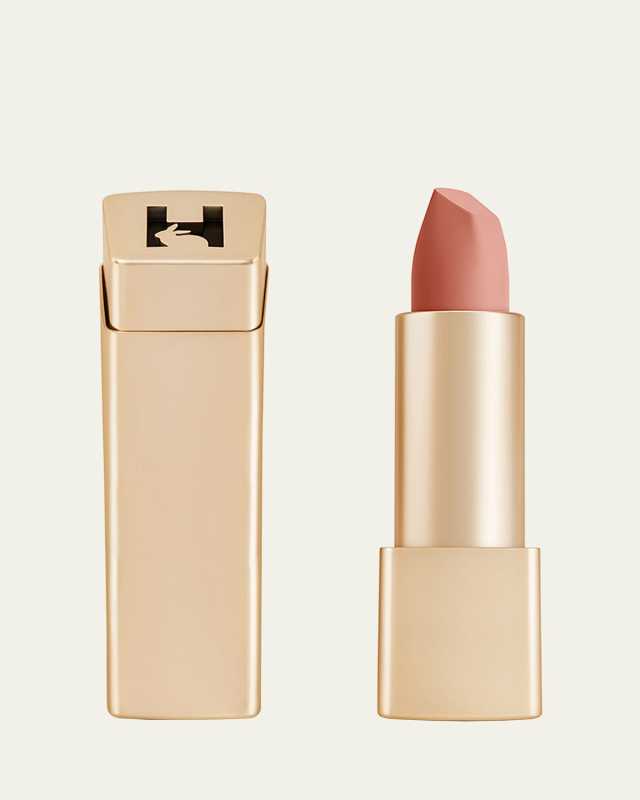 Unlocked Soft Matte Lipstick