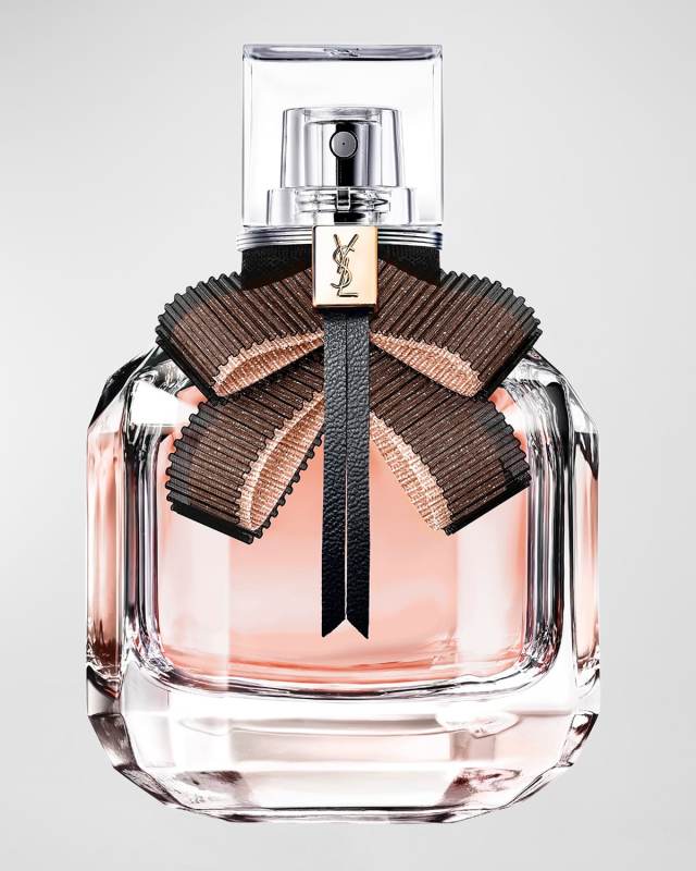 Mon Paris Lumiere Eau de Toilette,