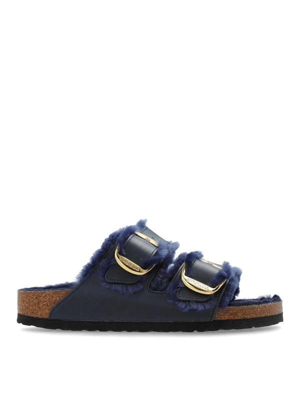 Birkenstock Sandales - Arizona
