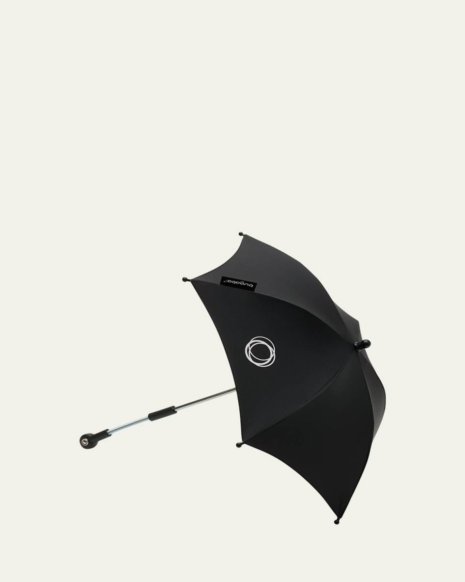 UPF 50+ Sun Protection Parasol