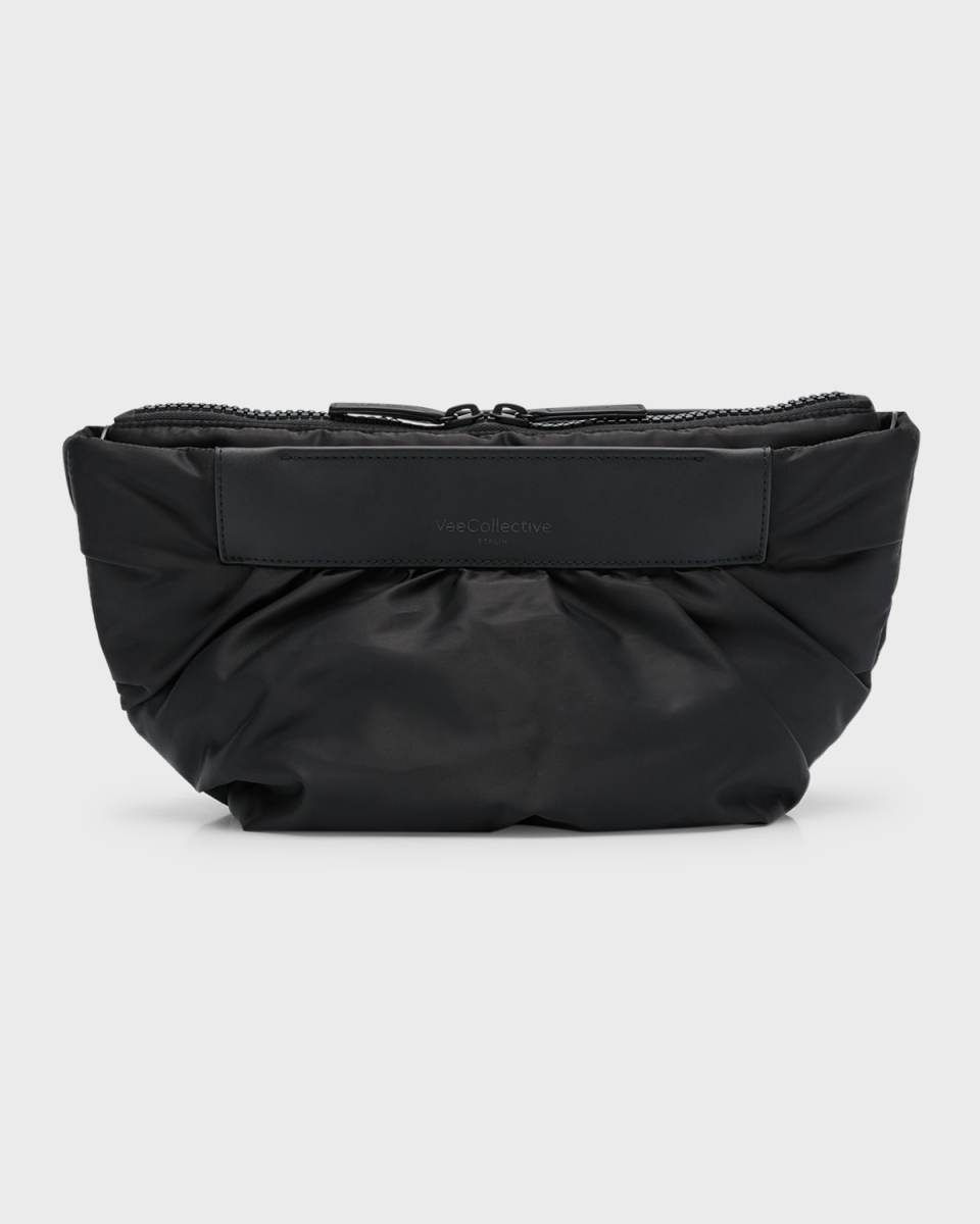 Go 2 Versatile Tote Bag