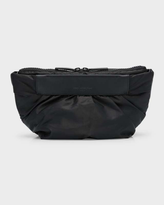 Go 2 Versatile Tote Bag